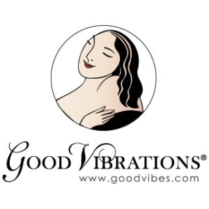 good vibrations